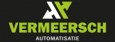 logo Vermeersch Automatisatie BV